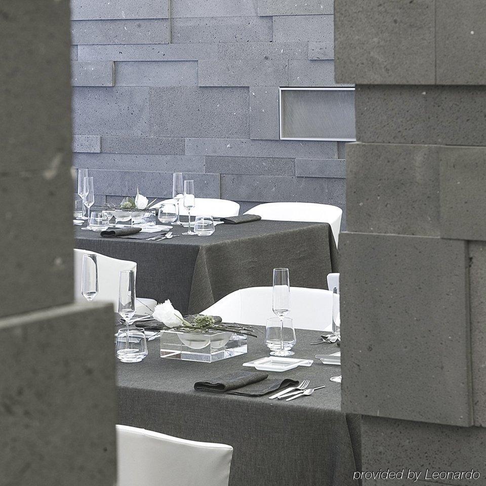Becker'S Hotel & Restaurant Trier Luaran gambar